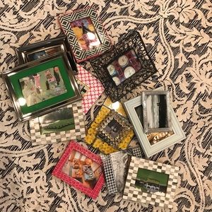 COPY - 5 Designer 👩‍🎨 Picture Frames 🖼